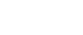 fundraising regulator standards logo