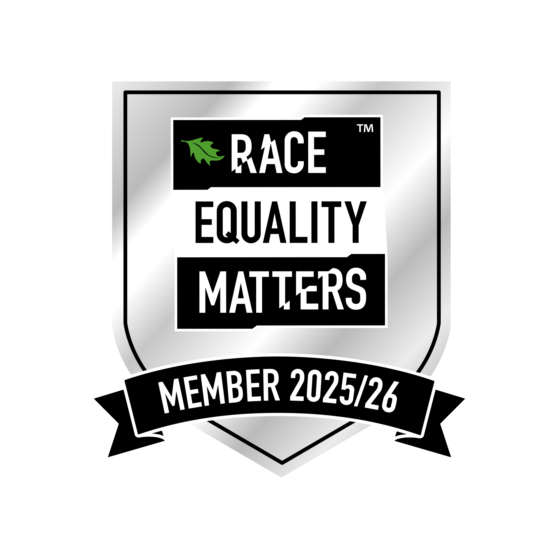 Race Equality Matters